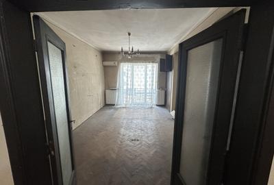Apartament cu 4 camere decomandat în Sala Palatului - 5