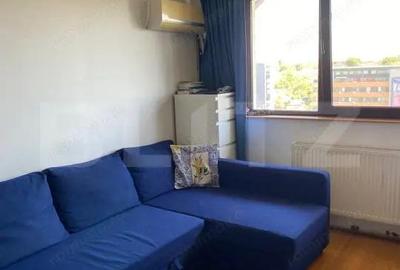 Apartament 2 camere 51mp + 6mp boxa ,TATARASI Regal Residence - 7