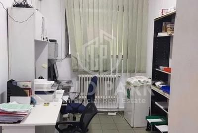 Spațiu Comercial de Vânzare – Mănăștur, Cluj-Napoca - 6