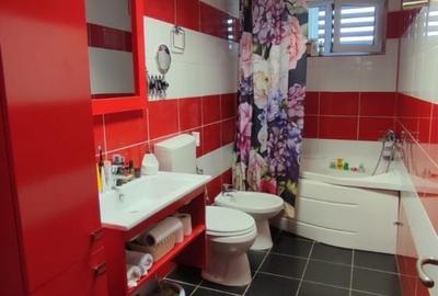 Apartament cu 2 camere în Anda - 5