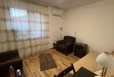 Casă individuală cu 5 camere cu Canalizare în Banu Manta - 6