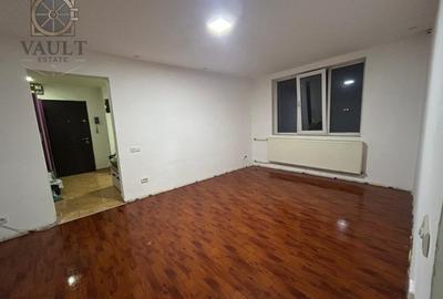 Apartament 3 Camere - Terasa 10mp - Langa MegaMall - Chisinau - 9