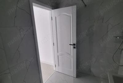 Garsonieră decomandată în Intim - 9