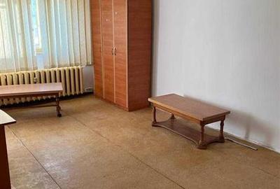 Garsonieră decomandată în Doamna Ghica - 2