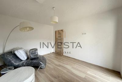 Casă cu 1 camere cu Canalizare în Mănăștur - 2