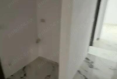 Apartament 2 cam bloc nou - 9