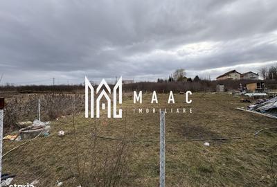 Spațiu comercial, în Daia - 2
