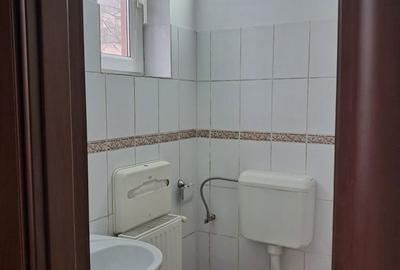 Casă cu Canalizare în Calea Călărașilor - 10