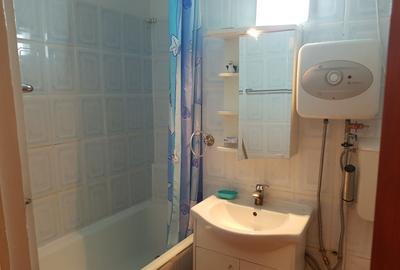 Apartament 2 cam | Alexandru Obregia | Piata Sudului - 12