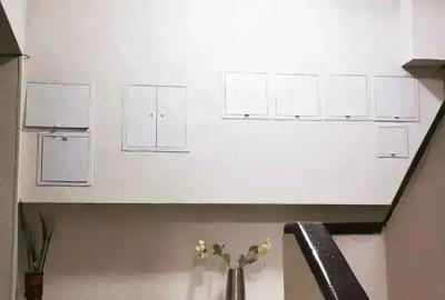 Apartament cu 2 camere decomandat în Est - 2