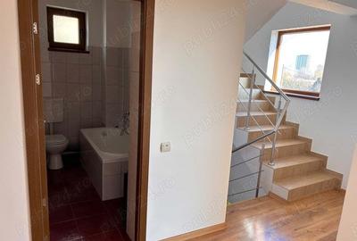 Inchiriez vila 300 mp strada Odesa 14 Constanta - 3