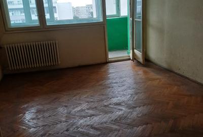 Apartament de 2 camere in zona Giulesti- Stadion Rapid | Bloc reabilitat termic - 2