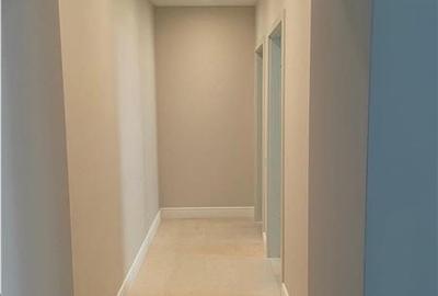 Ap. 3 camere. Piata Libertatii Ap. 3 camere. Piata Libertatii - 8