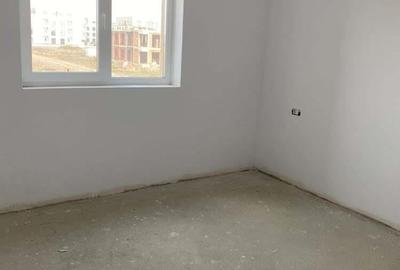 Zona Torontalului, BLOC NOU, apartament 3 camere, etaj 1, loc parcare inclus, pret 105000 euro - 2