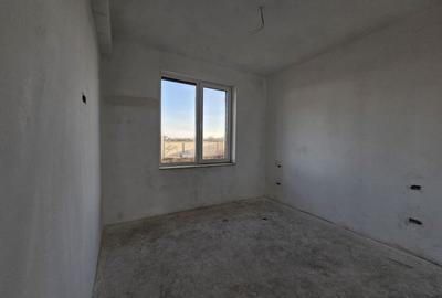 Casă individuală cu 4 camere cu Canalizare în Frumușani - 15