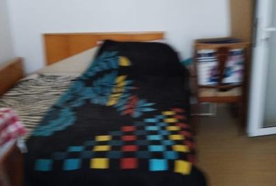 Garsonieră decomandată în Micro 39 - 3