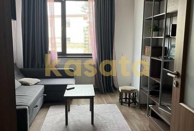 Apartament cu 2 camere decomandat, mobilat în Domenii - 2