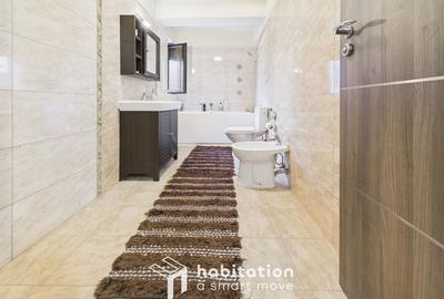 Duplex spațios,  grădină amenajată și poziție excelentă lângă Kaufland - 22