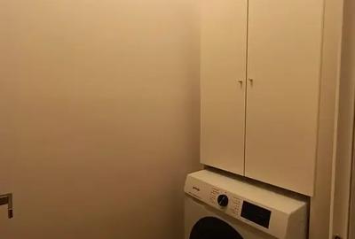 Apartament cu 3 camere semidecomandat în Armeneasca - 11
