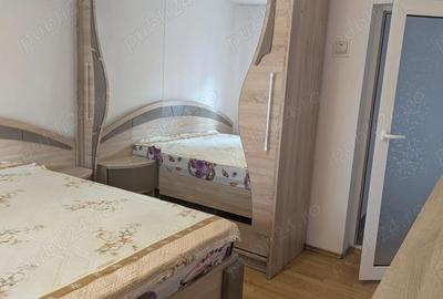 Casă cu 3 camere în Șimnicu de Sus - 1