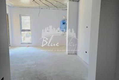 Apartament cu 2 camere pe malul lacului, Mamaia - zona centrala - 7