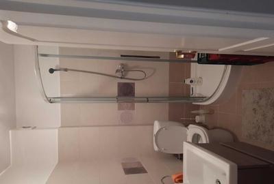 Garsonieră decomandată în Moșilor - 3