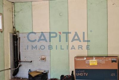 Oportunitate, casa de vanzare, Comision 0% - 12