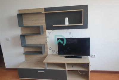 Apartament 2 camere Astra, Brasov Apartament 2 camere Astra, Brasov - 6