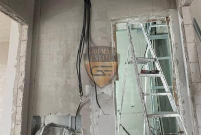 Casă cu 5 camere cu Canalizare în Kamsas - 24