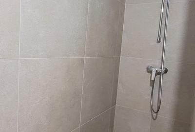 2 CAMERE -ACCES PISCINĂ - VEDERE LA MARE -MERAKI MAMAIA NORD -82000 E usor neg - 28