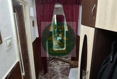 Apartament cu 2 camere în Central - 6