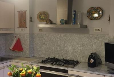 Apartament 3 camere pentru locuit pe termen lung | Bd. Unirii - Alba Iulia - 6