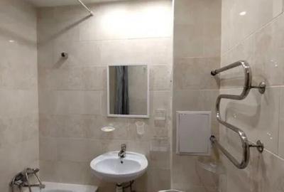 Apartament cu 2 camere decomandat în Iancului - 2