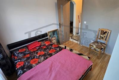 Apartament cu 4 camere în Mănăștur - 8