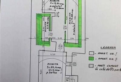 Apartament Central Cetatea Sighisoara - 3
