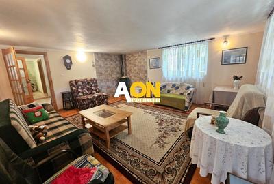 Casa tip cabana de vacanta, 5 camere, 2300 mp teren, zona Schit - 5