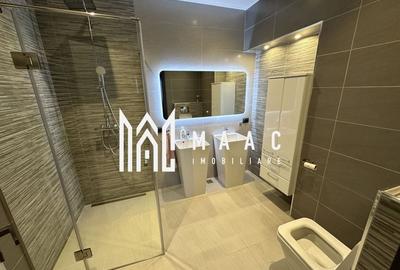 Apartament la casa, 3 camere I 2 bai I gradina I Strand - 6