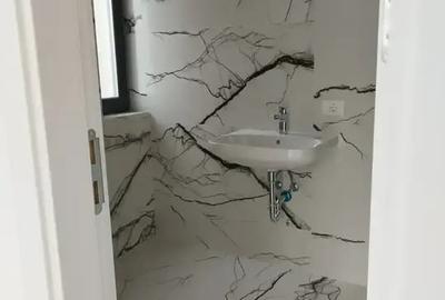 Metrou Nicolae Teclu  Apartament de 3 camere  Titan  Theodor Pallady - 5