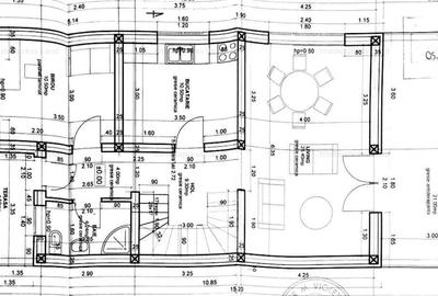 Comision 0!! Casa individuala cu garaj in vatra satului, Sacalaz Comision 0!! Casa individuala cu garaj in vatra satului, Sacalaz - 9