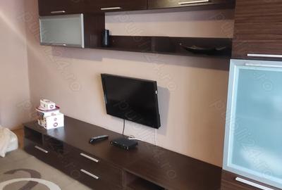 Apartament cu 2 camere decomandat în Central - 2