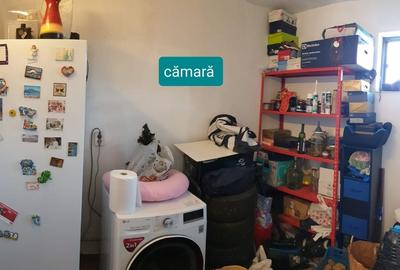 Casă cu 4 camere cu Canalizare în Săsar - 6