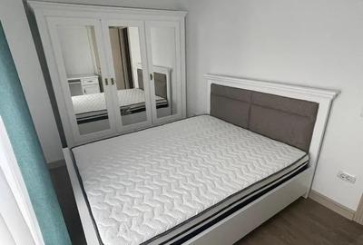 Apartament cu 2 camere decomandat în Tătărași - 6