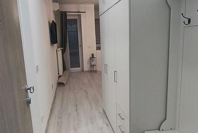 Chirie, 1 camera, Prima Onestilor, 300 E/luna - 5