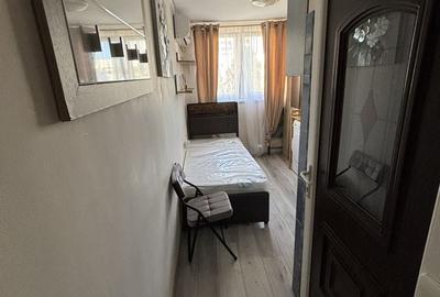 Garsonieră în Rogerius - 4