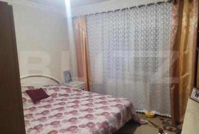 Apartament cu 4 camere decomandat în Burdujeni - 7