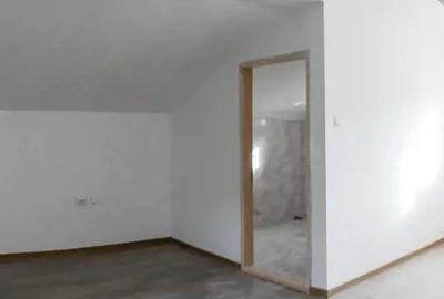 Vand casa Breaza! Ocazie de neratat - 3