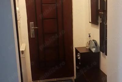 Vand garsoniera Adridan,Darmanesti - 3