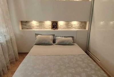 Apartament cu 2 camere semidecomandat în Moșilor - 2