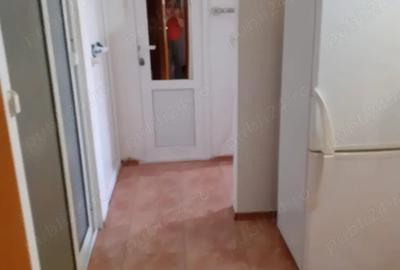 Apartament cu 2 camere decomandat în Bârlad - 7
