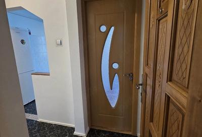 Apartament cu 3 camere semidecomandat în Exterior Vest - 8